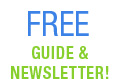Free Study Skills Guide & Newsletter!